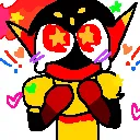 armawow