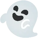 ghoul