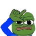 pepeloser pepeloser