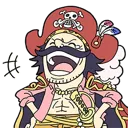 RogerLaugh