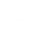 yesmommy