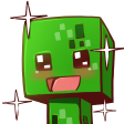 Yay Discord emoji
