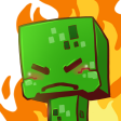 Mad Discord emoji