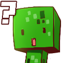 What Discord emoji