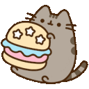 ggawie