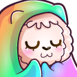 Slep Discord emoji