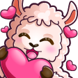 Happy Discord emoji