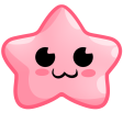 Star Discord emoji