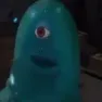 urh