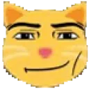 fuckasscat