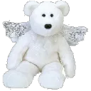 white021