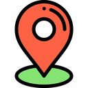 :Location: