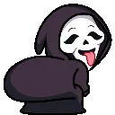 GhostieTwerk