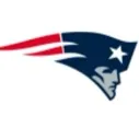 Patriots