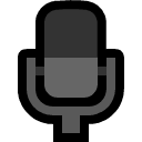 :Creatify_mic: