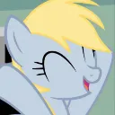 DERPY