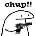 happy_chup