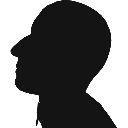 williesideprofile
