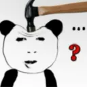 panda_bonk