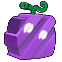 blade Discord emoji