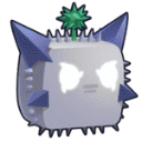 spike Discord emoji