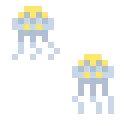 space_jelly_fish