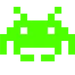 space_invader1