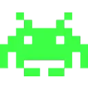space_invader