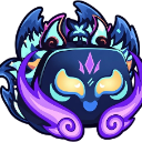 galaxy_kitsune Discord emoji