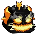ember_west_dragon