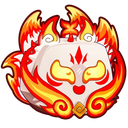 crimson_kitsune Discord emoji