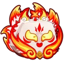 crimson_kitsune