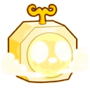 divine_portal Discord emoji