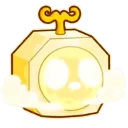 divine_portal