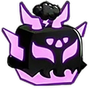 purple_lightning Discord emoji
