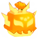yellow_lightning Discord emoji