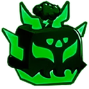 green_lightning Discord emoji