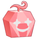 rose_quartz_diamond Discord emoji