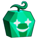emerald_diamond Discord emoji