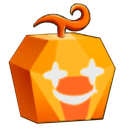 topaz_diamond Discord emoji