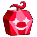 ruby_diamond Discord emoji