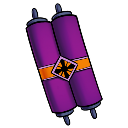 legendaryscrolls Discord emoji