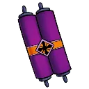 legendaryscrolls