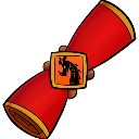 mythicalscrolls Discord emoji