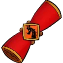 mythicalscrolls
