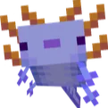 blue_axolotl