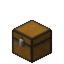 chest_opening_and_closing