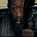 bruh