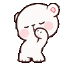 MilkBearDance