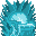 Diamond_Pine_Throne